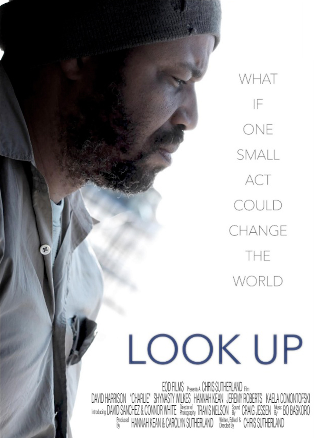 lookup